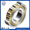 Nj Series Cylindrical Roller Bearing